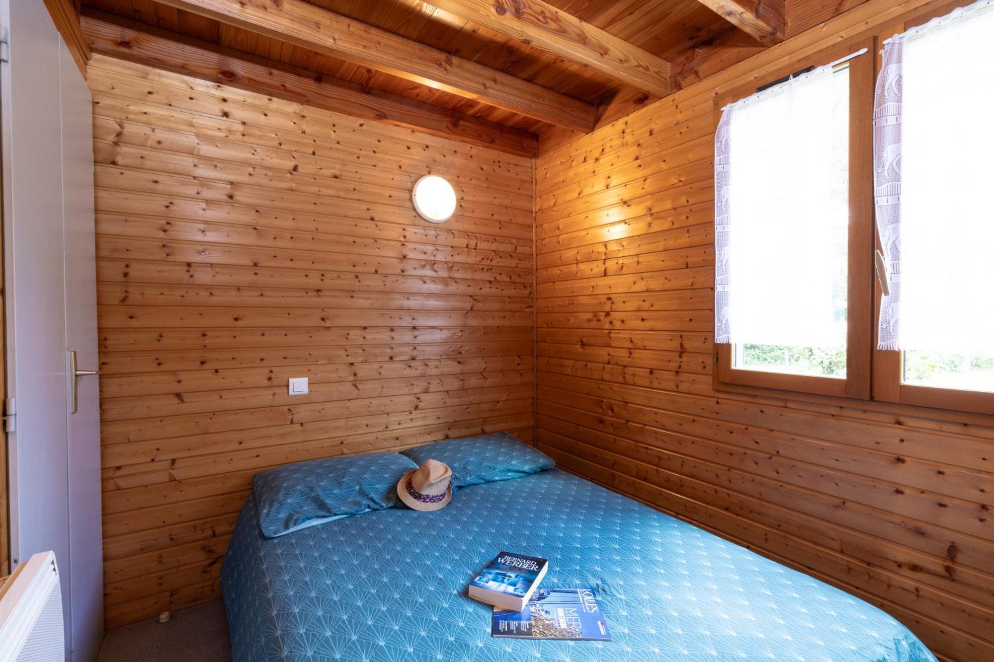 Cublize Camping Le Lac Des Sapins מראה חיצוני תמונה